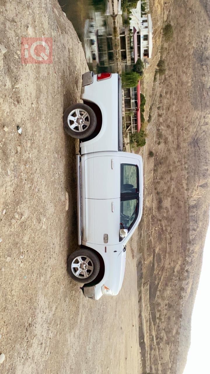 رام 1500